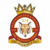 12F (Walthamstow & Leyton) Sqn - RAFAC